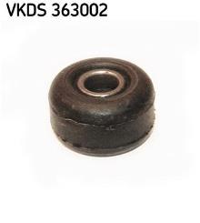 SKF VKDS 363002
